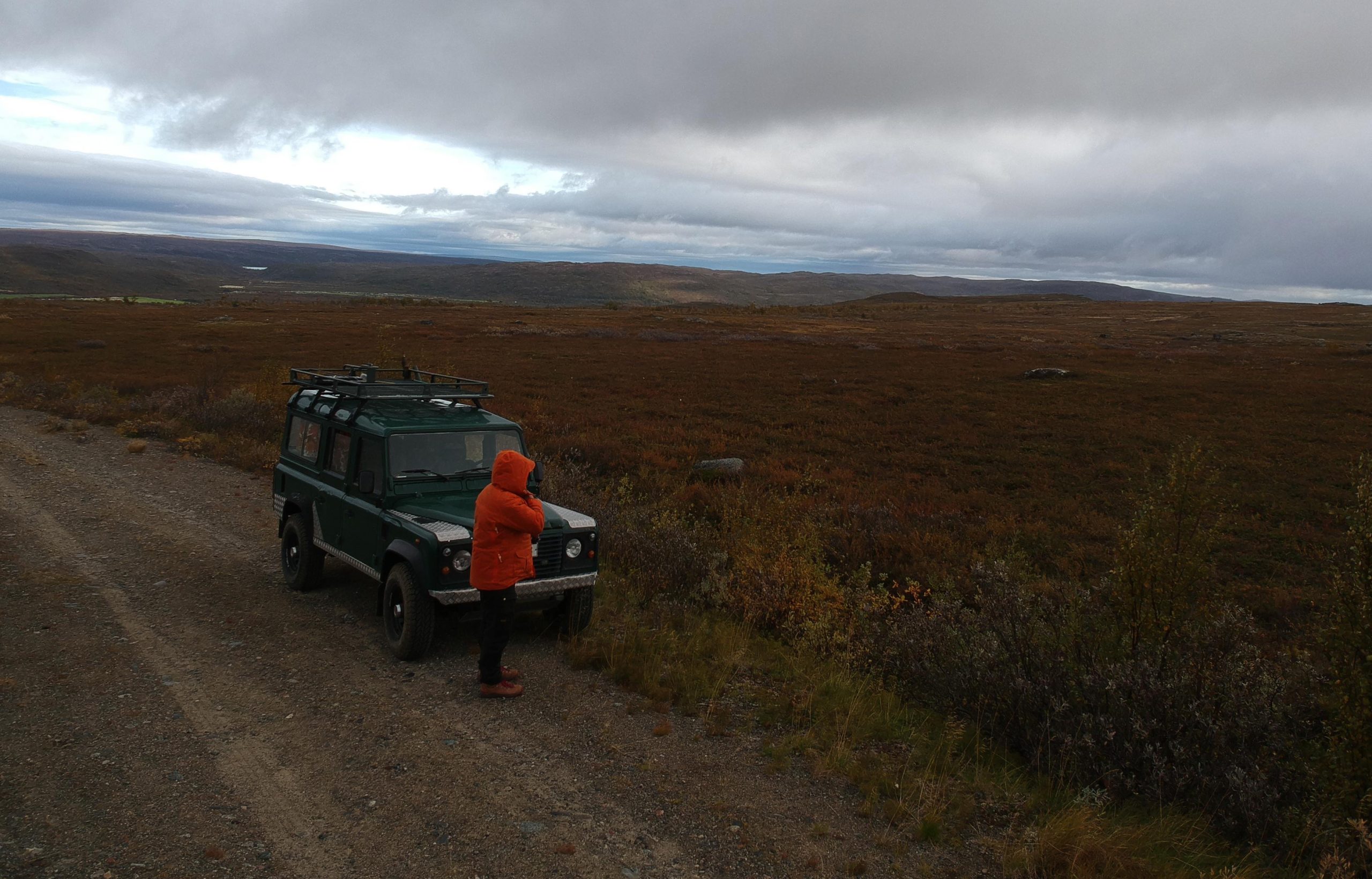 Manifattura Ceccarelli — buy from Pinkomo